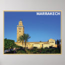 Search for marrakech posters Marrakesh