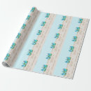 Search for surfboard wrapping paper Retro