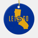 Search for spartan christmas tree decorations San jose state spartans