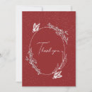 Search for butterfly christmas cards Flowers