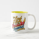 Search for royal blue mugs Colour