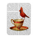 Search for teacups Animals