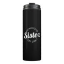 Search for big sister mugs 2026