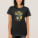 Search for little astronaut tshirts Planet