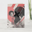 Search for emo quotes For her