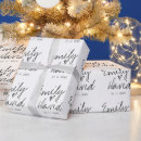 Search for bride and groom wrapping paper Party essentials