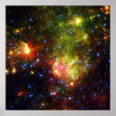 Search for death star posters Astronomy