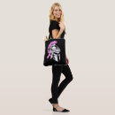 Search for breast cancer survivor bags Health