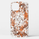 Search for dark orange iphone cases Pattern