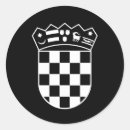 Search for coat stickers Emblem