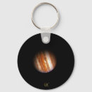 Search for space image key rings Science
