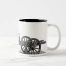 Search for invented mugs Machine