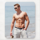 Search for men mousepads For her