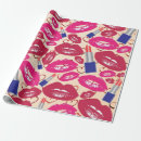 Search for lipstick wrapping paper Makeup