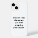 Search for achieve iphone cases Inspirational