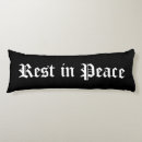 Search for horror bedding Creepy