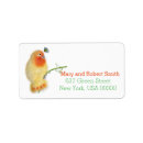 Search for best friends return address labels Boy