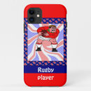 Search for touristic iphone cases Flag