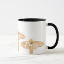 Search for road sign mugs Summer