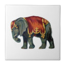 Search for circus tiles Animal