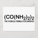 Search for funny chemist postcards Chemistry