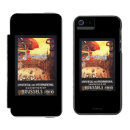 Search for leather flag iphone cases Vintage