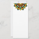 Search for christmas colors weddings Pattern