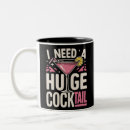 Search for adult jokes mugs Funny