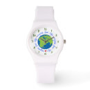 Search for vegan watches Compassion