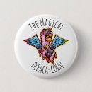 Search for alpaca badges Llama