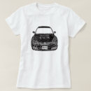 Search for subaru sti tshirts Rally