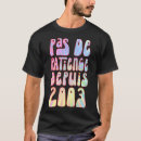 Search for pas Depuis