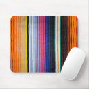 Search for fiestas mousepads Mexican