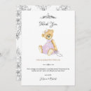 Search for lilac princess baby shower invitations Cute
