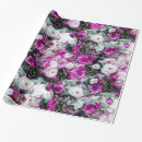 Search for victorian wrapping paper Roses