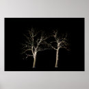 Search for dark side posters White