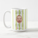 Search for nephew mugs Aunt