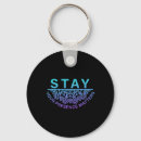 Search for bipolar disorder key rings Brain