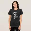 Search for gen z tshirts Saying