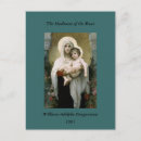 Search for 1903 postcards Victorian