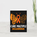 Search for multiple sclerosis ms cards St patrickâ