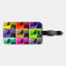 Search for guitar string accessories Colour