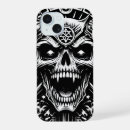 Search for heavy metal iphone cases Music