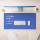 Search for writer electronics Reading