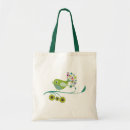 Search for tweeting bags Birds