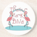Search for not diva coasters Sandstone