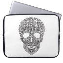 Search for skull doodle electronics Zen doodle style