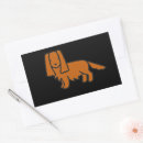 Search for cavalier king charles spaniel stickers Ckcs
