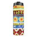 Search for hand painted flowers mugs Background
