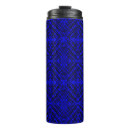 Search for cold travel mugs Black